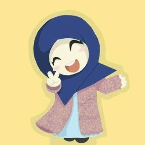 Nurhan Alee profile icon