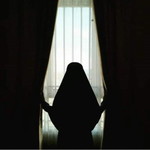 Tri Astri Tri profile icon