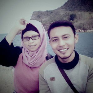 Fietrie ClaluEe CeRya profile icon