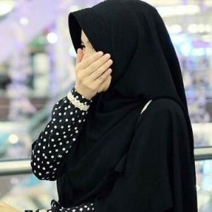 Nurul Ramadhani profile icon