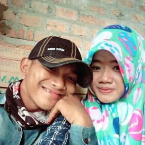 Wulan Ollshop Shoping profile icon