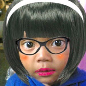 puput kartika profile icon