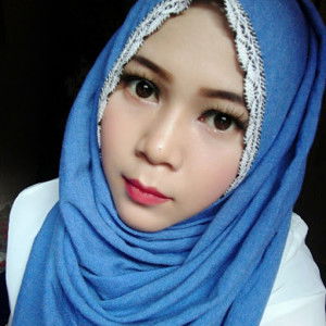Fathima Ayu profile icon