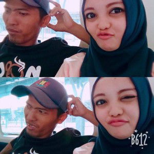 Nur Lian Najwa profile icon