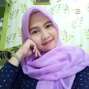 Valeria Ekasari Setyorini profile icon