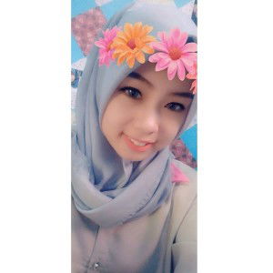 Tasya Septiana profile icon