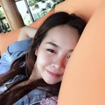 oil nummun profile icon