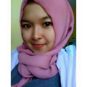 Apristia I-manda profile icon