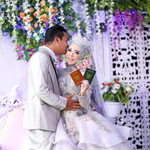 Vinsa Permana profile icon