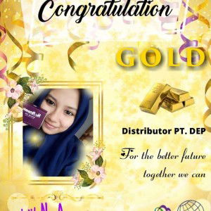 Ciwit NuAmoorea profile icon