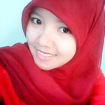 Annis Rohcmawati profile icon