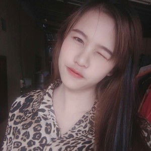 Sa Nantinee profile icon