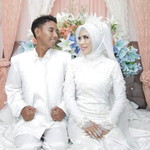 Dian Silvana profile icon