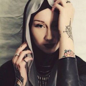 Yucuphie Yuppi profile icon