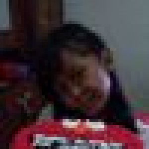 Riany Putri profile icon