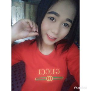 Neeranat Sasoh profile icon