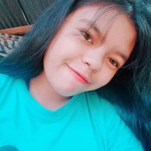 สุธิตา เซียนพุดซา profile icon