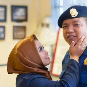 Lita Afitriana profile icon