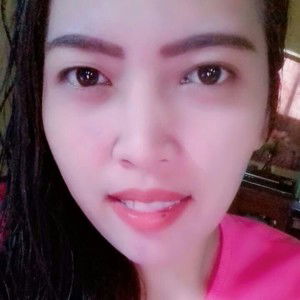 Dheipah Hanipah profile icon