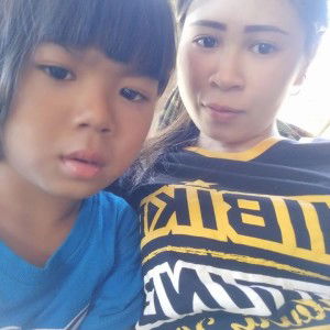 หมิวไง จำไม่ได้หรอ profile icon