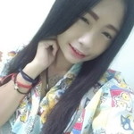 ซี อร คลซื่อ ม่ดื้อหรอกพี่ profile icon