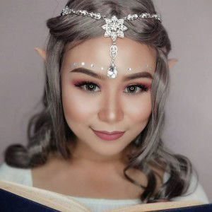 Angel Man's Amre profile icon