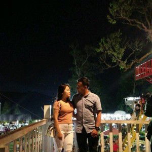 Anggraini Tinna profile icon