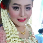 Susii DeLita profile icon