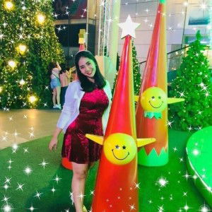 Pornsuda OR Chaengkhamchom profile icon