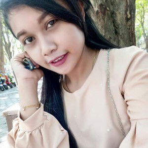 Mar'atus profile icon