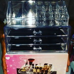 Nasa Alvenshop profile icon