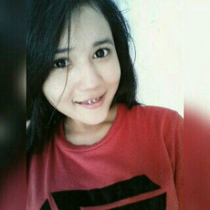 rahmi akmaliza profile icon