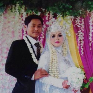 TeniMaharani profile icon