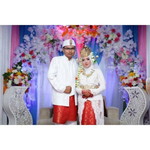 Rhiny Mryani profile icon