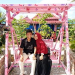 Harezky Ciuu profile icon