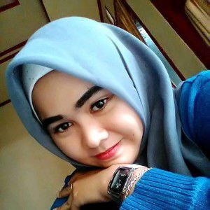 iiL kaumi profile icon