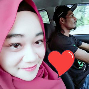 Siti Nur Edayu profile icon