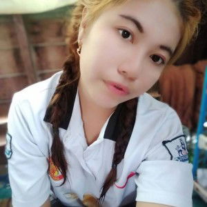 Karuna Karuna profile icon