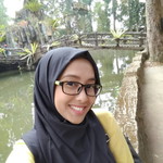 Dian Citra profile icon