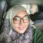 Rani Puri Purnama profile icon