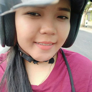 Selvy Ardyani profile icon