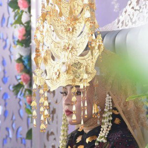 Vathyaa Nasution profile icon