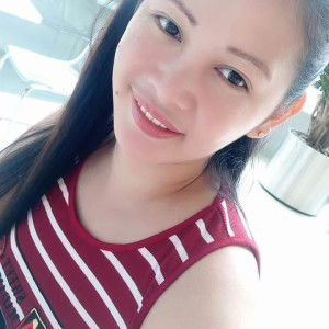 Shy Barretto profile icon