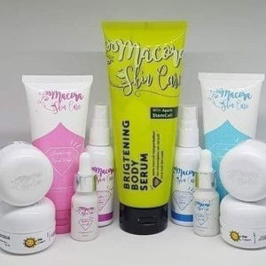 Eka Musliy profile icon