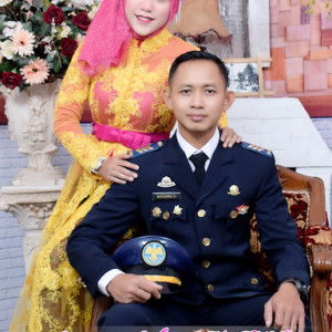 Novita Sari Avicenna profile icon