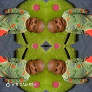 Syifa Obet Jijihing profile icon