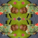 Syifa Obet Jijihing profile icon