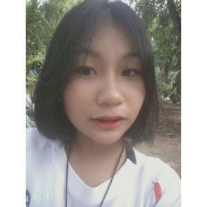 ดวงพร ประเสริฐสังข์ profile icon