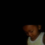 Eva Roma profile icon