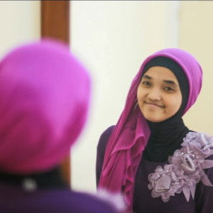 nurul intan profile icon